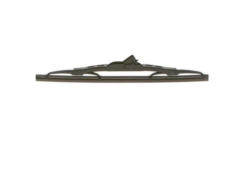 BOSCH 3 397 011 802 Wischblatt vorne hinten rechts für AUSTIN BMW DAIHATSU - Bild 2 von 6