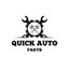 quickautoparts_66