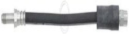 2x ✅Fits A.B.S. SL 4932 Brake Hose ⭐UK Seller⭐ - Image 5