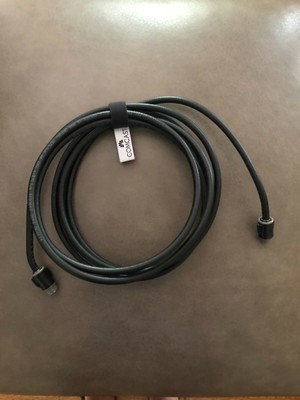 Comcast Coax Cable - NEW High Quality - Over 9Ft