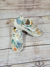 women's ward deluxe ultra cush sneaker