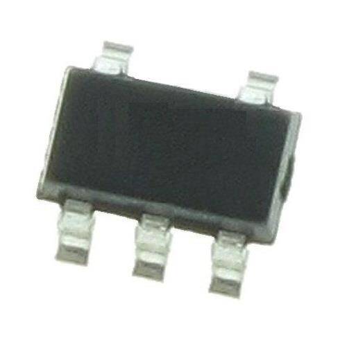 40Pcs AP7115-18WG-7 SOT-25-5