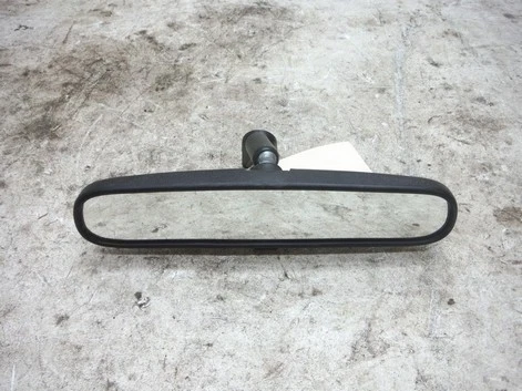 1998 SATURN SL2 SEDAN ESPELHO RETROVISOR FABRICANTE DE EQUIPAMENTO ORIGINAL 1997 1999 - Imagem 4 de 4