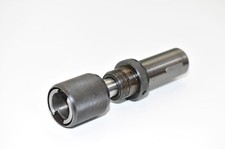 Gewindeschneid-Schnellwechselfutter R&ouml;hm GSVL/DZ-2 TR36 DIN 6327 RHV20709