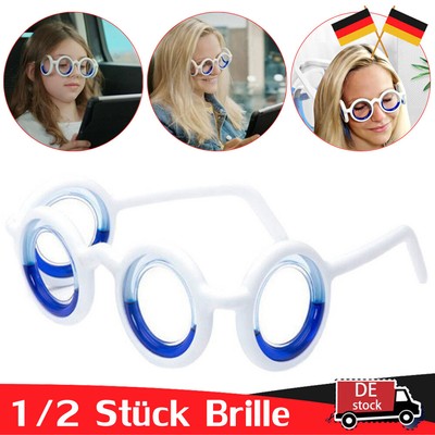 Anti-Motion Sickness Brille Übelkeit Seekrankheit Oder Schwindlig Reisekrankheit