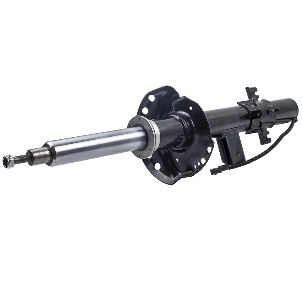 Rear Right Shock Absorber For Range Rover Evoque w/ Magnetic Damping LR044687