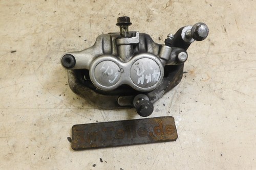 Yamaha XJ900 S Diversion 4KM Bremszange Bremssattel Bremse vorne rechts