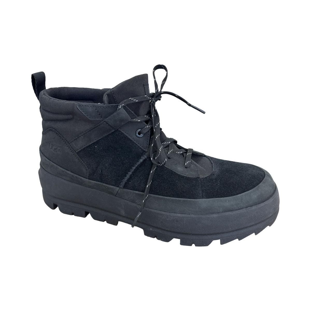 s-l1200.png s-l1200.png