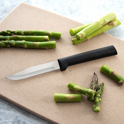 Rada Cutlery Knives - Picture 127 of 183