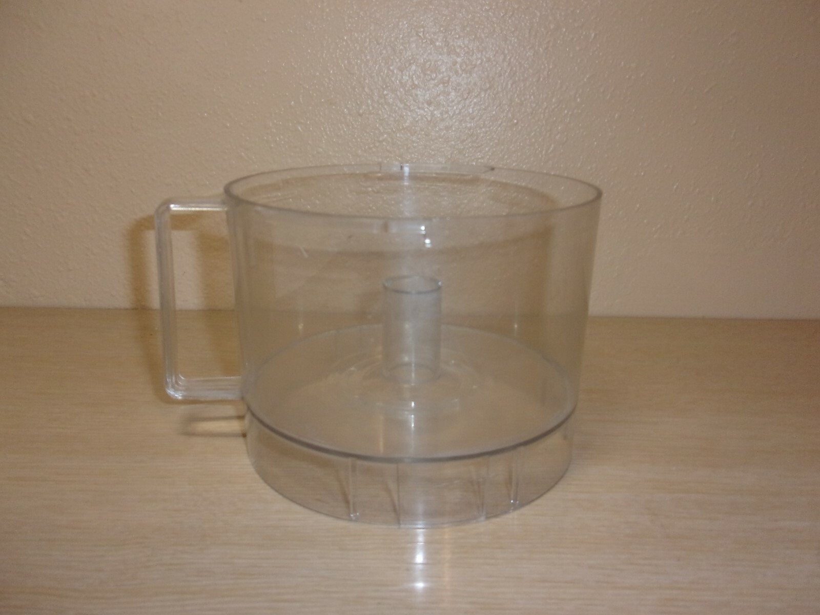 REPLACEMENT PARTS FOR A HAMILTON BEACH FOOD PROCESSOR MODEL 70700 FP05