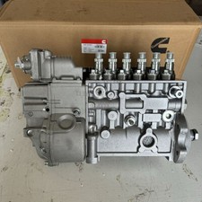 Cummins Fuel Injection Pump 3931537 For 94-98 Dodge Ram 2500 3500 5.9l 12v P7100