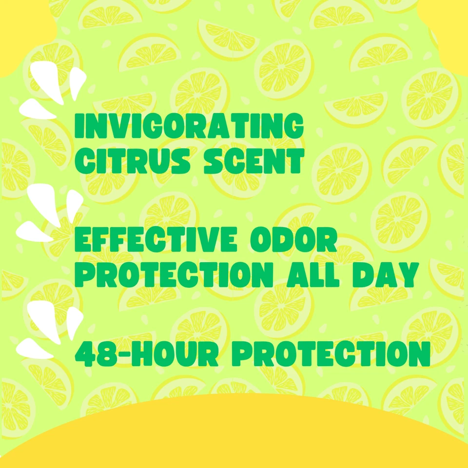 Fa Caribbean Wave aroma antitranspirante roll-on 1,7 fl oz (paquete de 3) Foto 3 de 4