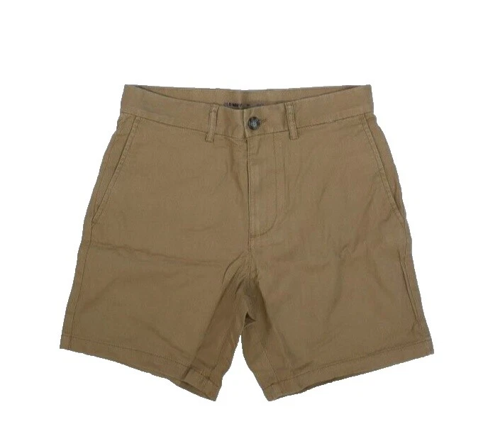 Old Navy Slim Shorts for Men