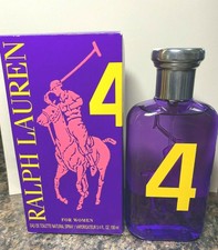 ralph lauren 4
