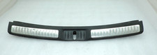 Toyota Avensis T27 Kombi Kofferraum Einstiegleiste Abdeckung 5838705110C0