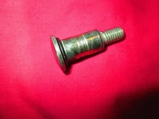 DUCATI OEM FOOT SHIFTER mounting bolt  748-998 749-99 848-1198 ST SS MON  (ALL)