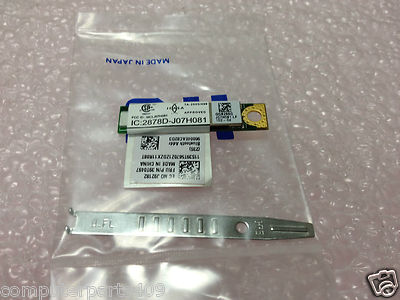 Carte PCB Bluetooth (2878D-MICB2) Pour Nintendo Wii U