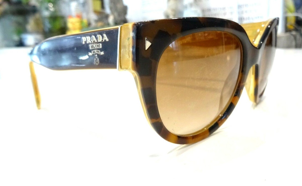 Pre-owned - Prada women