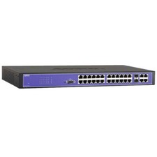 Adtran NetVanta 1234 PoE 1700595G1, 1 Year Warranty and Free Ground Shipping