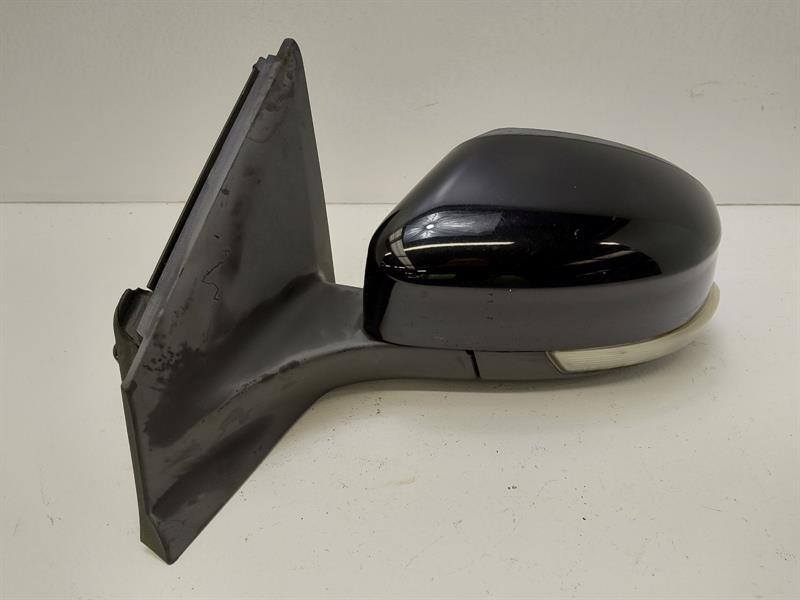Genuine Ford MONDEO LH Door Mirror ASSY 1776372 for sale online | eBay 