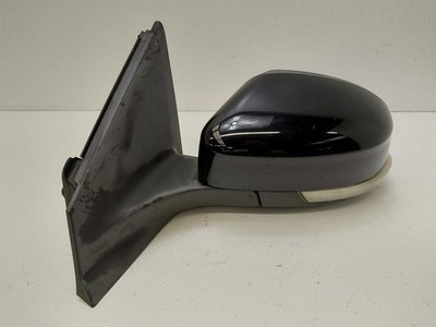 Genuine Ford MONDEO LH Door Mirror ASSY 1776372 for sale online | eBay 