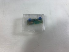 Scientific Atlanta Equalizer ACTV2929