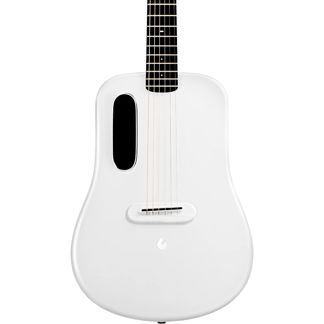 Lava 2024 bass guitar