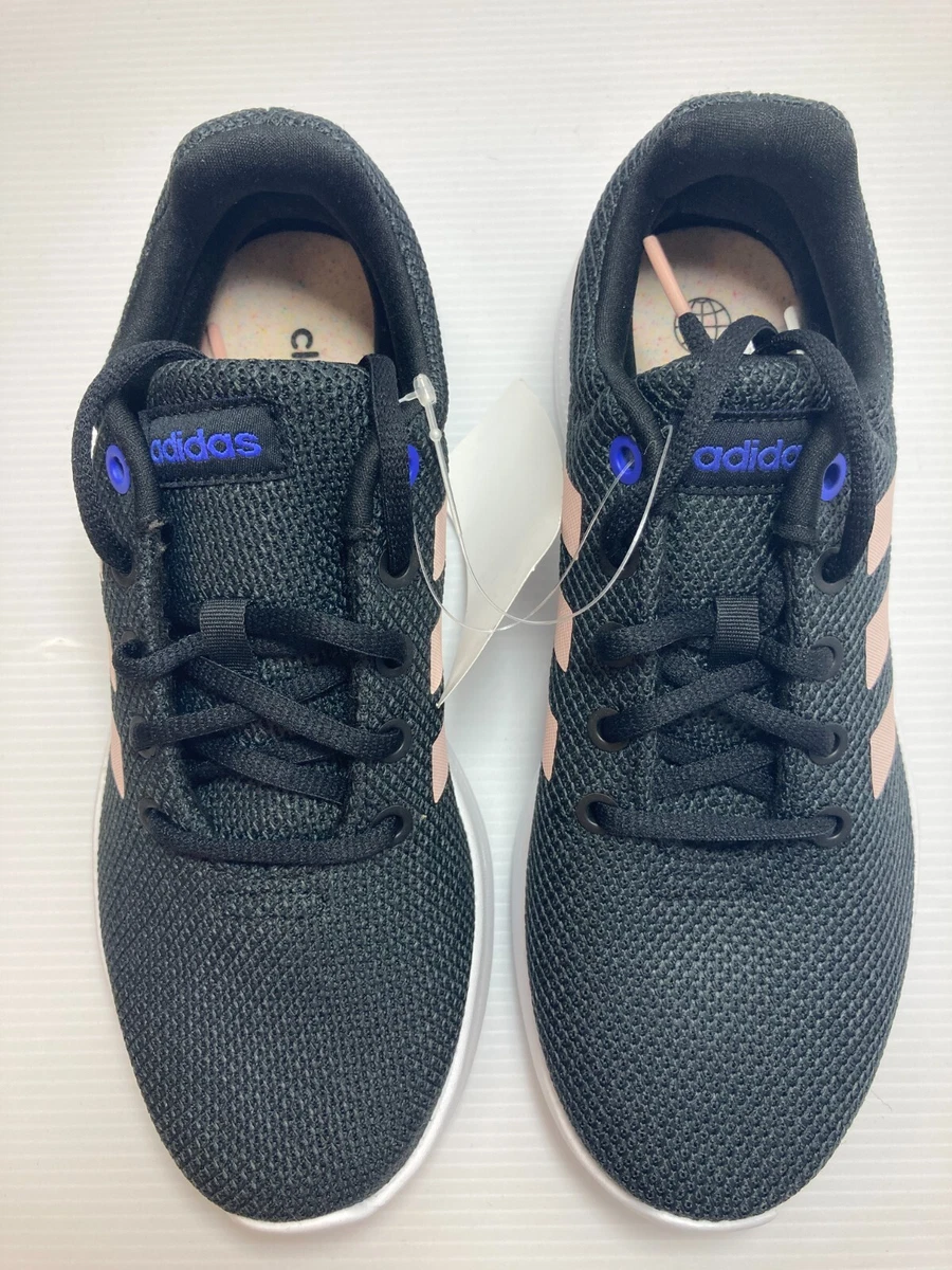 Adidas shoes 2025 online price