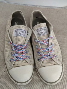 ladies converse shoes uk
