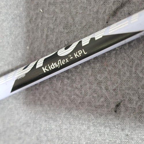 US KIDS GOLF ULTRALIGHT UL-3 #8 IRON - Picture 12 of 14