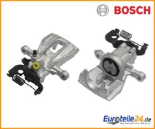 Brake caliper Bosch 0986135021 for Ford Mondeo III Turnier