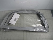 Franke FoodService System FFS19003006 / 19003006 Gasket NEW