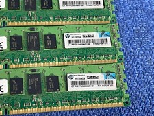 Фото лота PC3L-10600R-9-13-C2 от продавца №78060