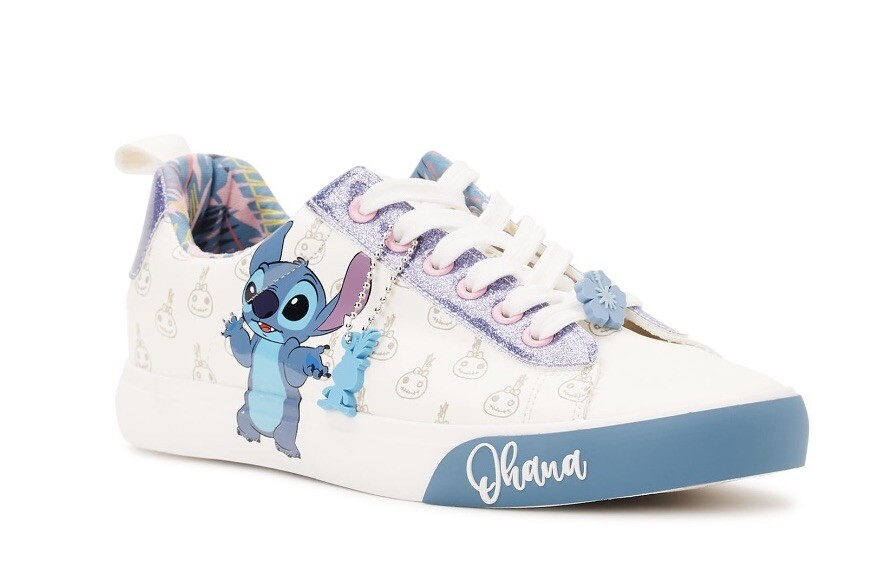 Disney - y❤️ Size 10 - adidas Disney x ZX Wavian Bambi W for sale online