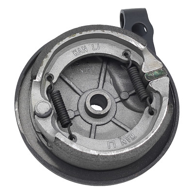 Ninebot Max G30 Trommelbremse Bremse Ersatz G30D G30D2 G30P G30E Neu