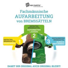 Etrier de frein Daihatsu FEROZA