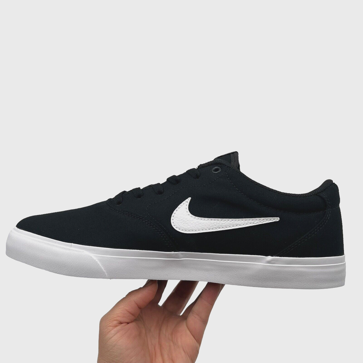 nike juta price