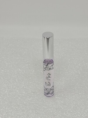 Francesca's Stories The Muse .33 oz Rollerball Perfume Roll-on Eau de Toilette 