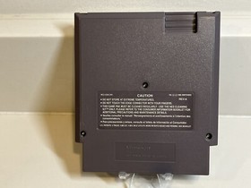 Tiny Toon Adventures 2 Trouble in Wackyland - 1993 NES - Cart Only - TESTED!