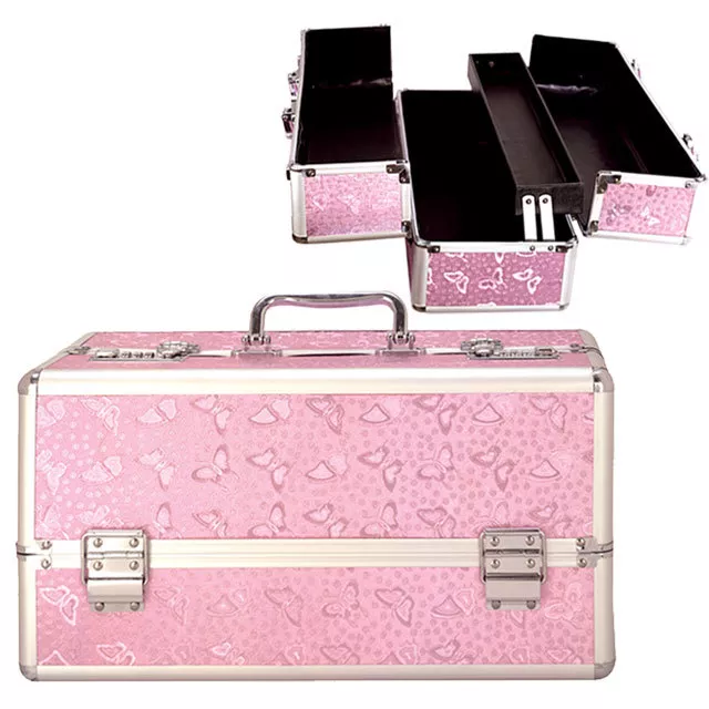 Novelty toy box deals