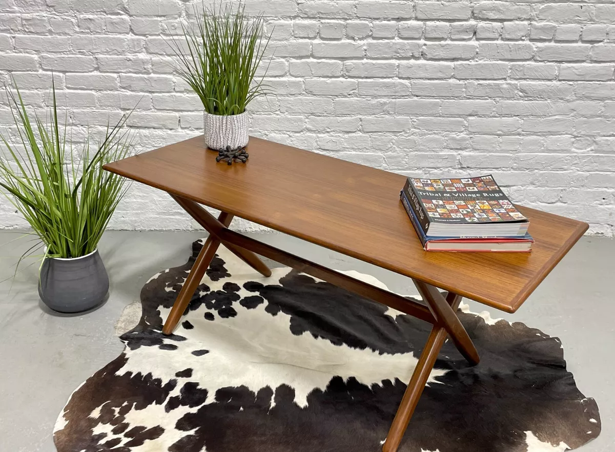 Ebay teak furniture deals