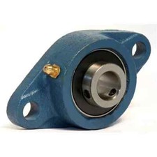 Raise/Lower Screw Bearing Fits Norton Clipper CS451 Floor Saw - 310004907