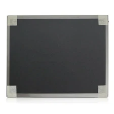 New LQ150X1GN2A for 15" 1024×768 LCD Display with 90 days warranty