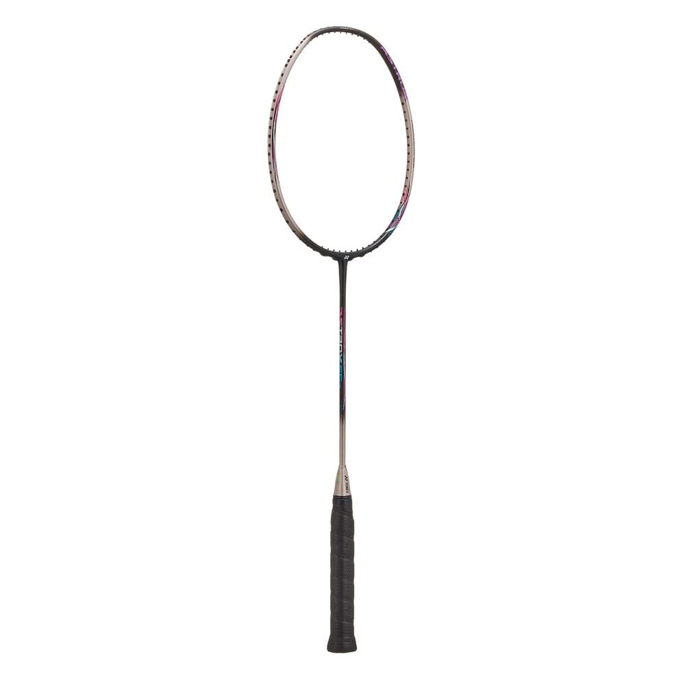 【ヨネックス アストロクス】YONEX ASTROX 55a 5UG5 YONEX Badminton Racket Astrox 55A AX55A Champagne 293 5U5
