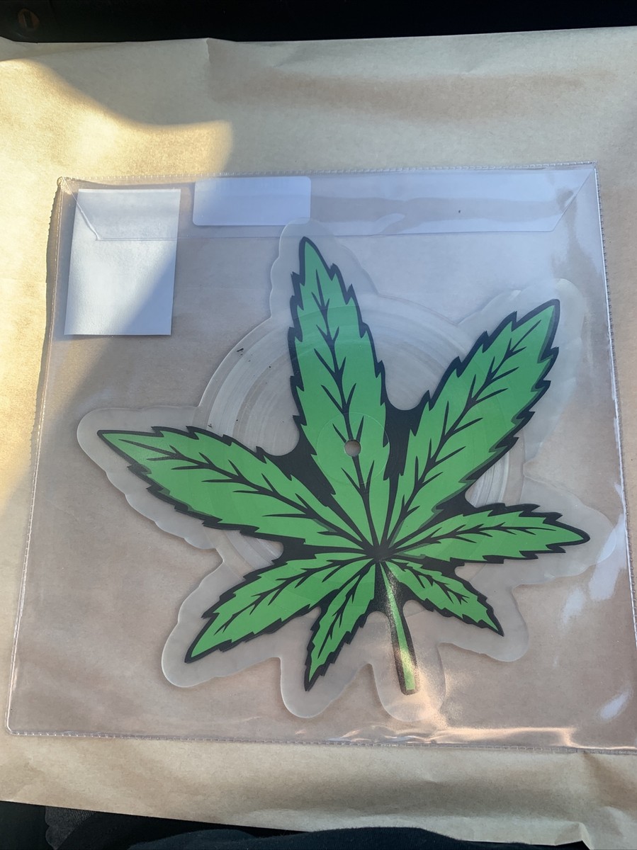 100 gecs snake eyes レコード　新品未開封　レコードストアデイ 100 Gecs Snake Eyes Weed Leaf 10'' Record Store Day RSD 2024 EP