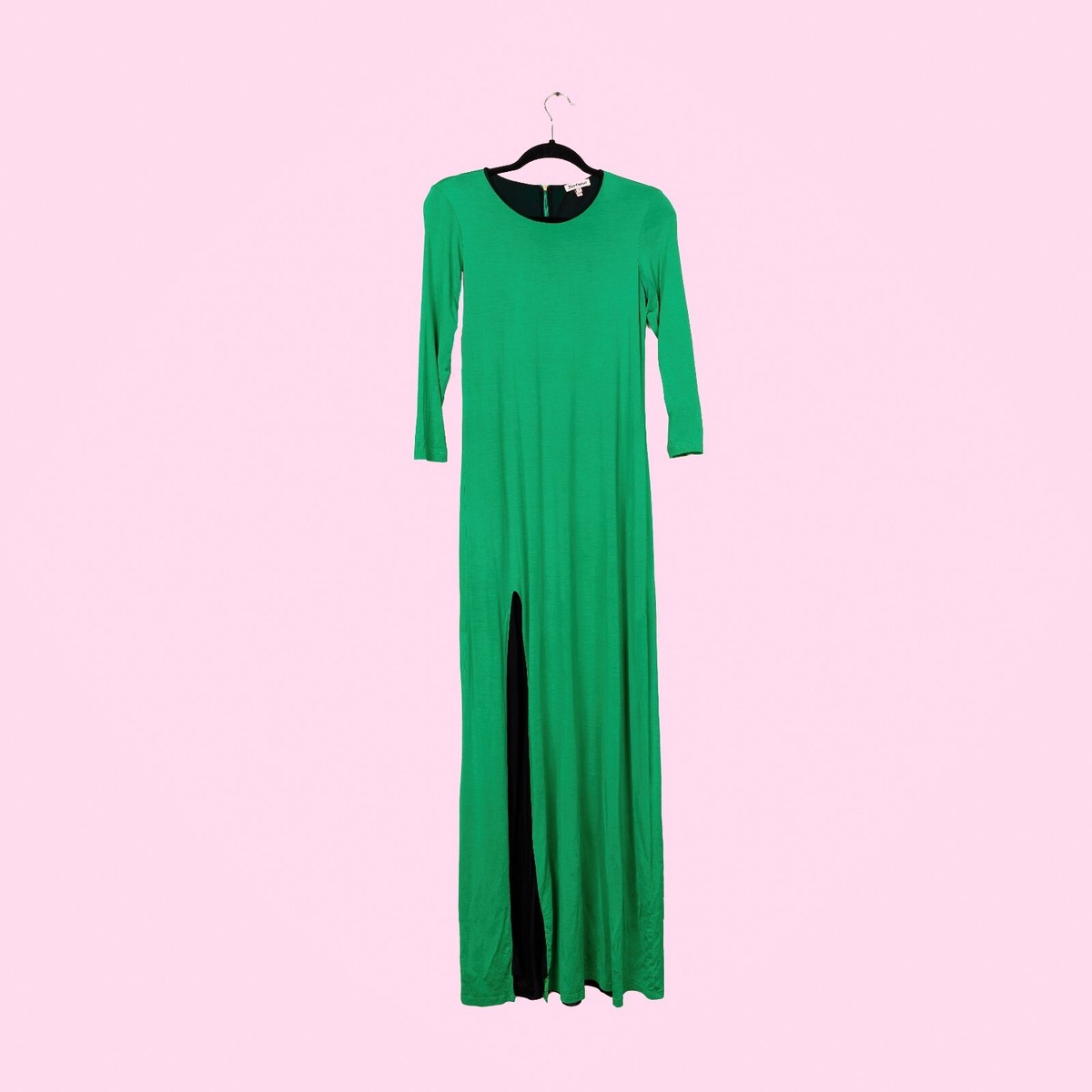 slim fit dress slacks JUICY COUTURE Super Greens Classic Velour Hoodie – Dolls Kill main image 1
