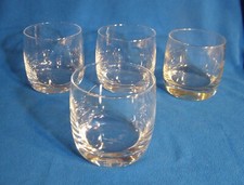 3 Chef and Sommelier Double Rocks Old Fashion...