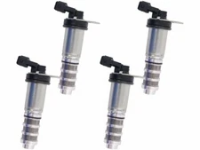 For 2013-2018 BMW 650i xDrive Gran Coupe Variable Timing Solenoid Kit 67416MM