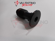 PERNO BULLONE PARA MANO HONDA X ADV 750 2017 2018 2019 2020 2021 2022 2023 2024