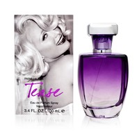 Tease By Paris Hilton For Women 3.4 Oz Eau De Parfum Spray Brand on sale Tease By Paris Hilton For Women 3.4 Oz Eau De Parfum Spray Brand on sale